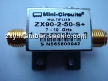 ZX90-2-50-S+ Picture