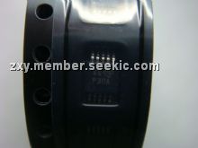 PGA308AIDGSR Picture