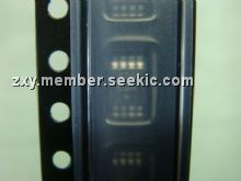 MAX1797EUA+T Picture