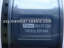 THC63LVDF64A Picture
