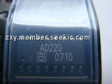 AD220 Picture