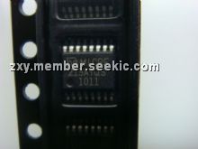 MICRF213AYQS Picture