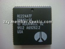 RC224ATF Picture