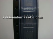 OPA2354AIDDA Picture