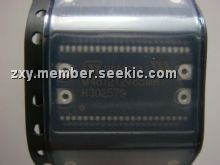 M48T212V85MH1 Picture