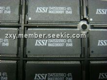 IS42S32200C1-6TL Picture