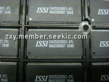 IS42S32200C1-6TL Picture