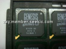 GM1601-LF-CF Picture