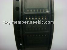 SN74LVC14ADBR Picture