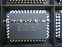 VPC3230D-QA-C5 Picture