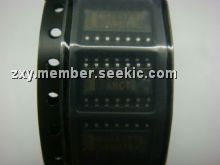 SN74AHC14DG4 Picture