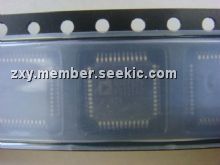 ADV7123KSTZ140 Picture