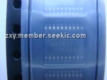 DS1670E Picture