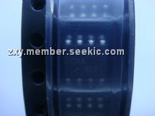 MAX8211CSA Picture