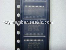MAX1473EUI Picture