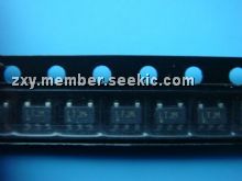 LT1761ES5-1.8 Picture