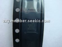 ADF4360-7BCP Picture