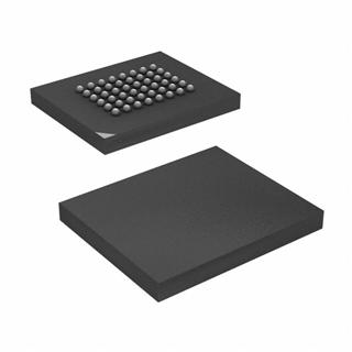 CY62177DV30LL-55BAXI Picture