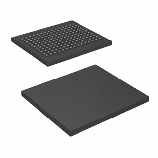 CY7C1512V18-250BZC Picture