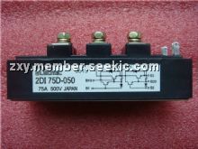 2DI75D-050 Picture