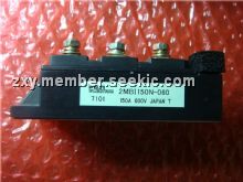 2MBI150N060 Picture