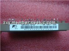 7MBR25SA120-50 Picture
