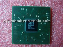 216BSP4ALA12FG Picture