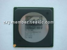 216CDS3BGA21H Picture