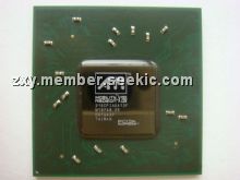 216CPIAKA13F Picture