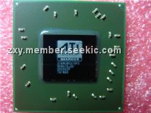 216MJBKA15FG Picture