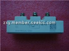 SKM195GAL126D Picture