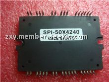 SPI-50X4240 Picture