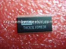 THC63LVDM83R Picture