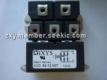 VUO62-12NO7 Picture