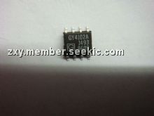 GY4102A Picture