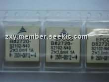 B82720S2102-N40 Picture