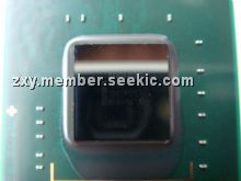 QG82945GSESLB2R Picture