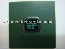 BCM7405ZKFEB01G Picture