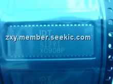 IDT71016S12YI Picture