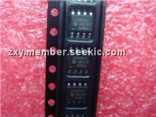 AD8541ARZ-REEL7 Picture