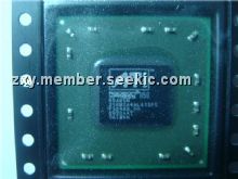 216MSA4ALA12FG Picture