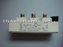 BSM75GAR120DN2 Picture