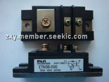 ETN36-030 Picture