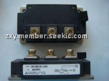 CM150E3U-24H Picture