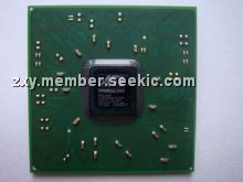 216ECP4ALA13FG Picture