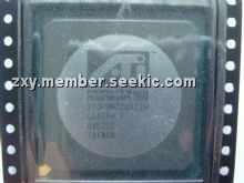 216P9NZCGA12H Picture