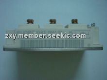 BSM300GB60DLC Picture