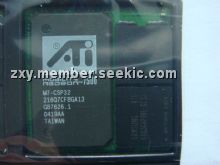 216Q7CFBGA13 Picture