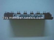 7MBR35UB120-50 Picture