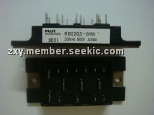 6DI20C-060 Picture